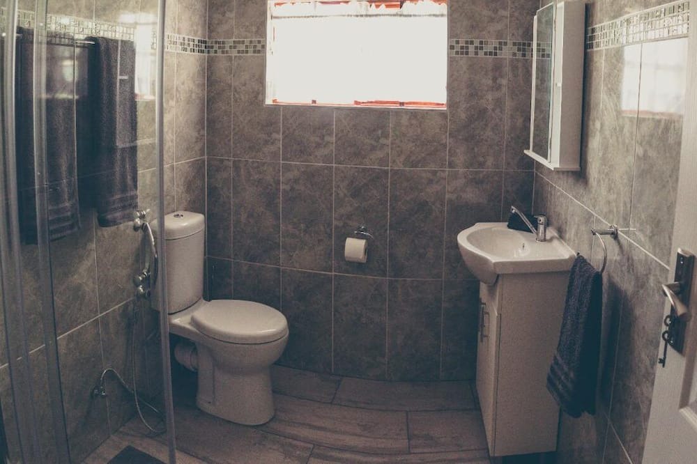 Photo of Bathroom in Bot River