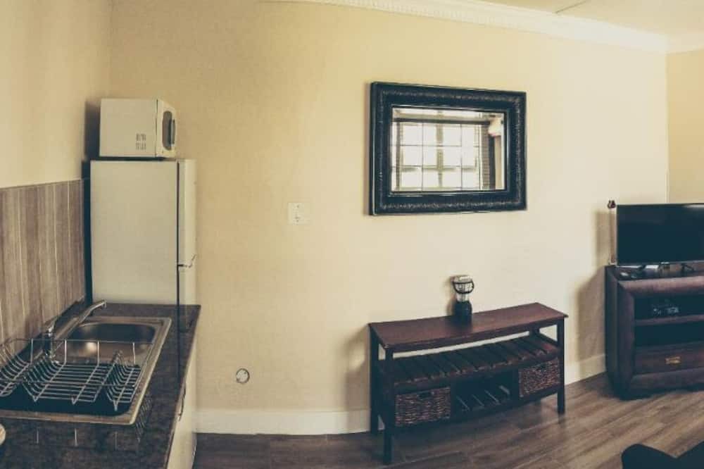 Photo of Livingroom in Bot River