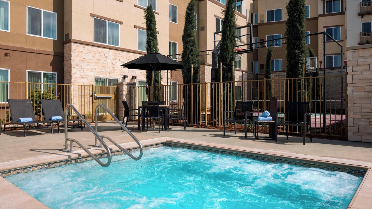 Photo of Outdoor in San Carlos