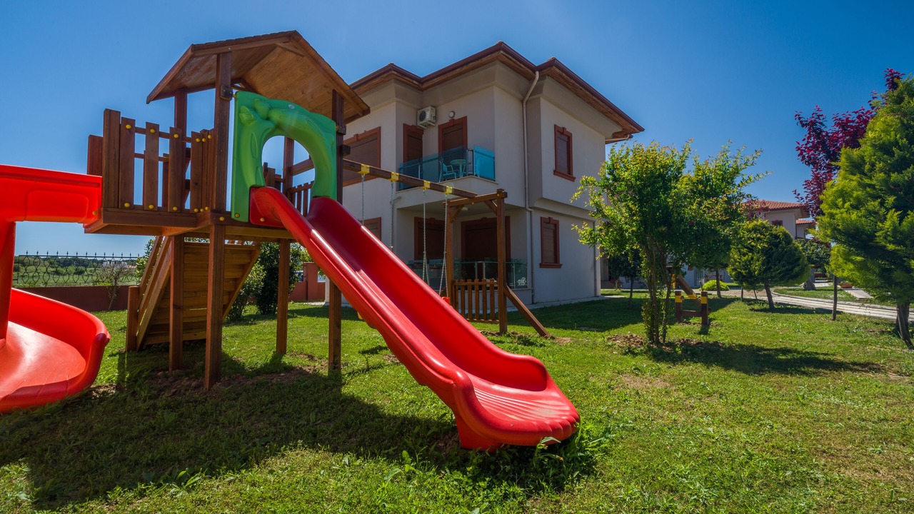 Photo of Outdoor in Kadriye