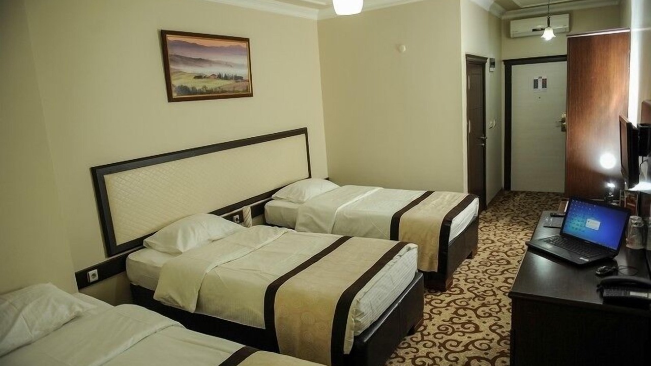 Photo of Bedroom in Izmit