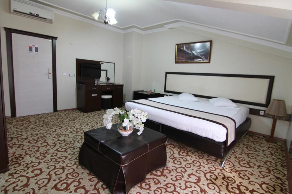 Photo of Bedroom in Izmit