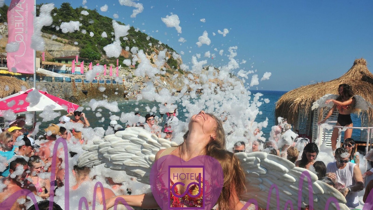 Photo of Others in Konakli