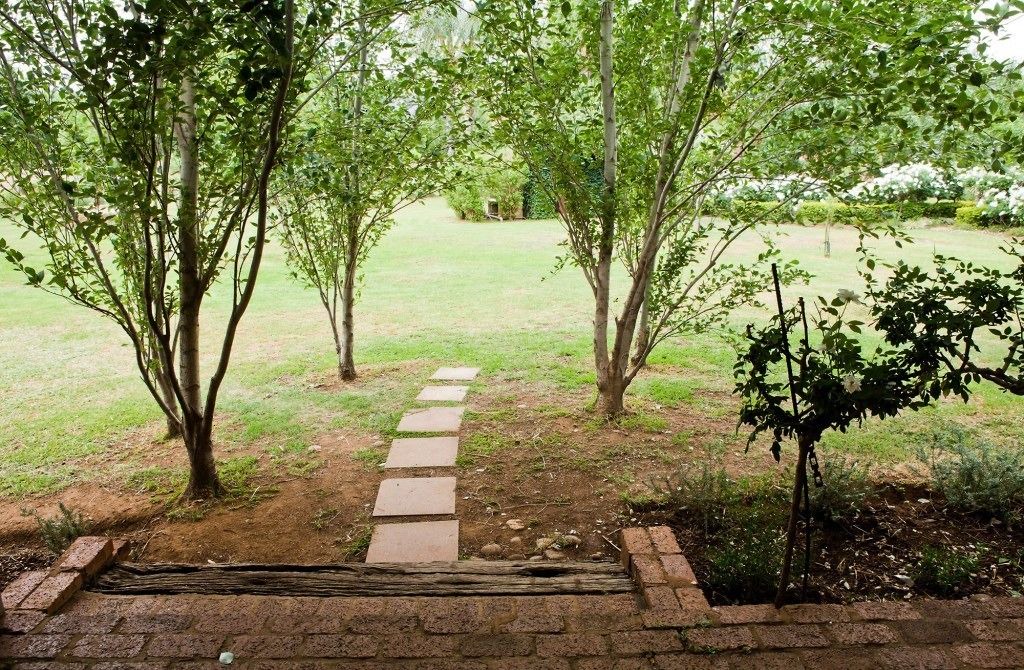 Photo of Outdoor in Rayton