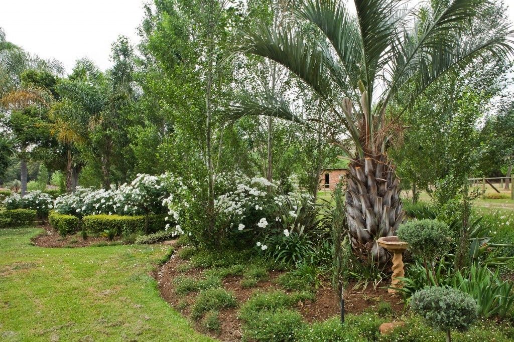 Photo of Outdoor in Rayton