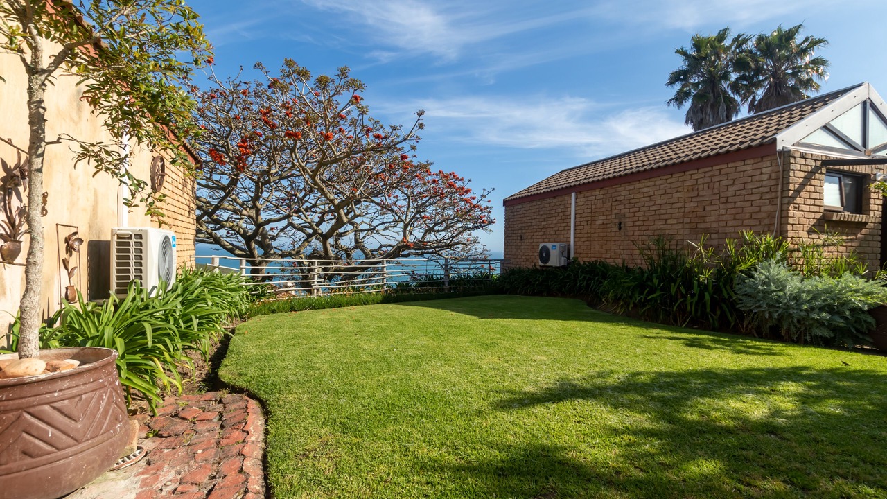 Photo of Outdoor in Herolds Bay