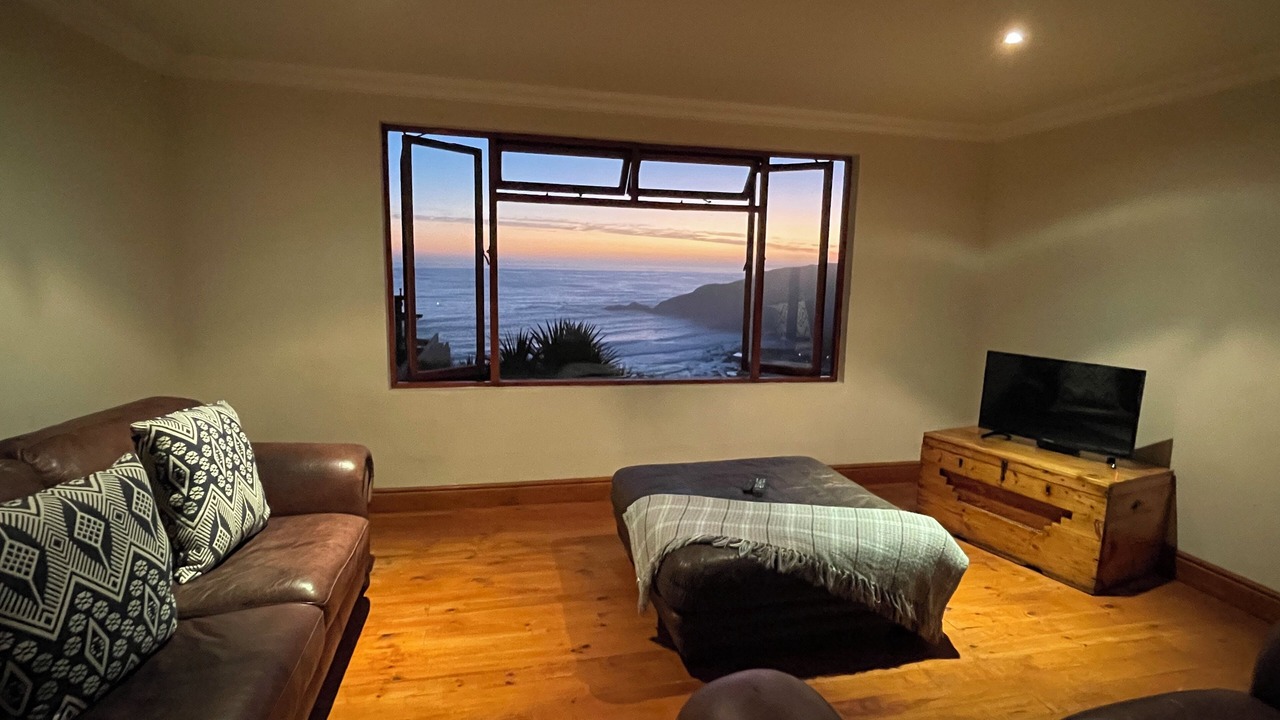 Photo of Others in Herolds Bay
