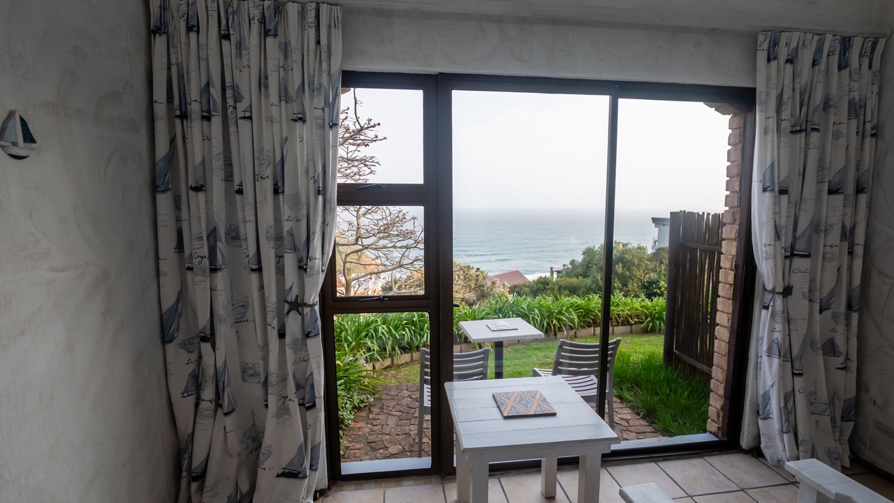 Photo of Others in Herolds Bay