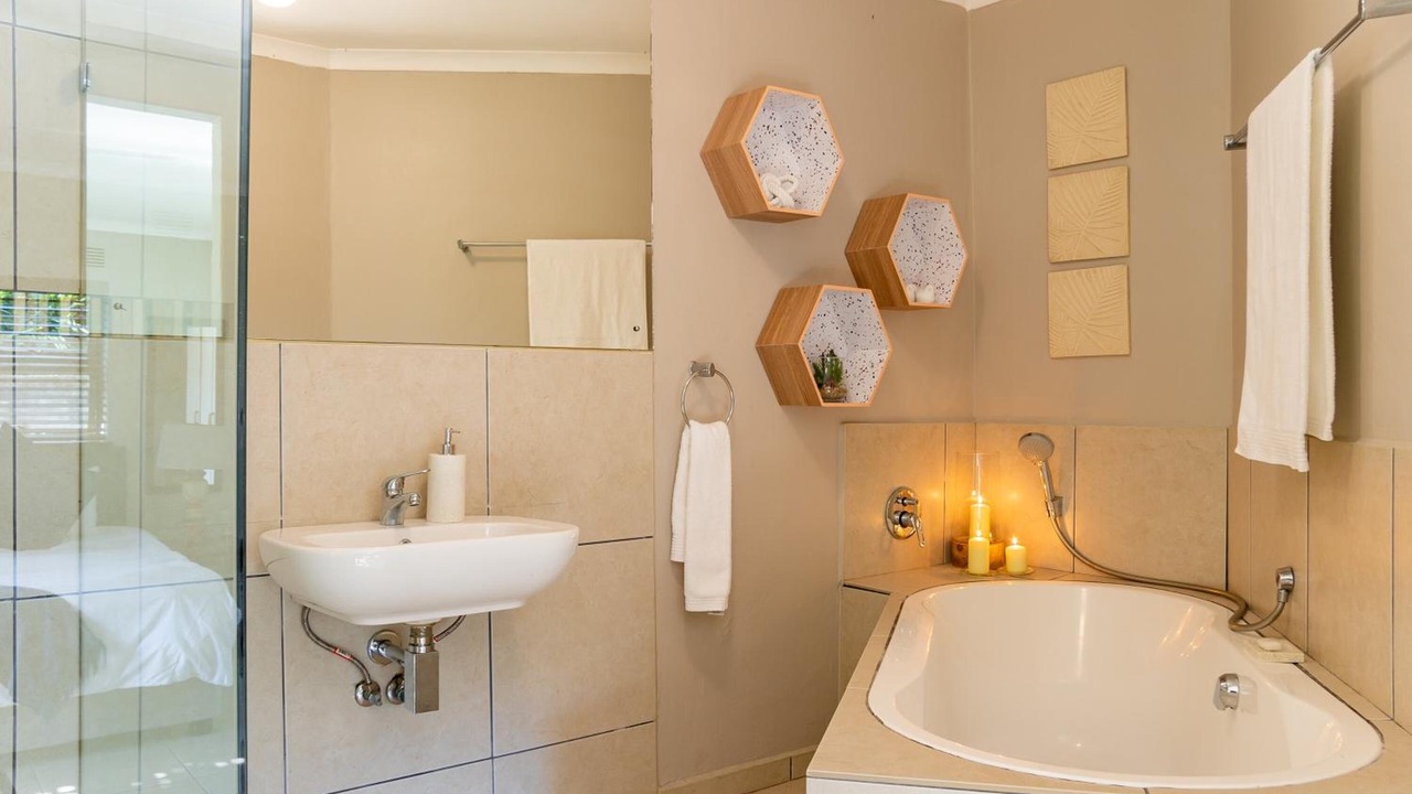 Photo of Bathroom in Westville