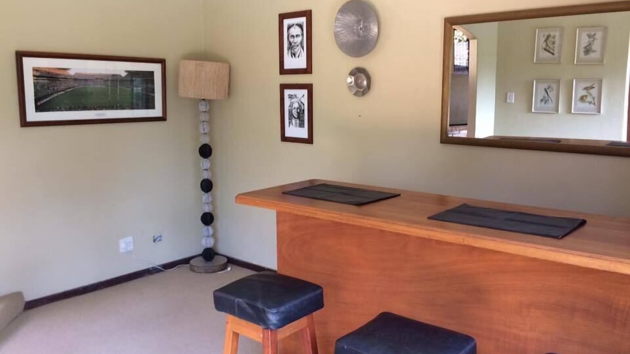 Photo of Livingroom in Westville