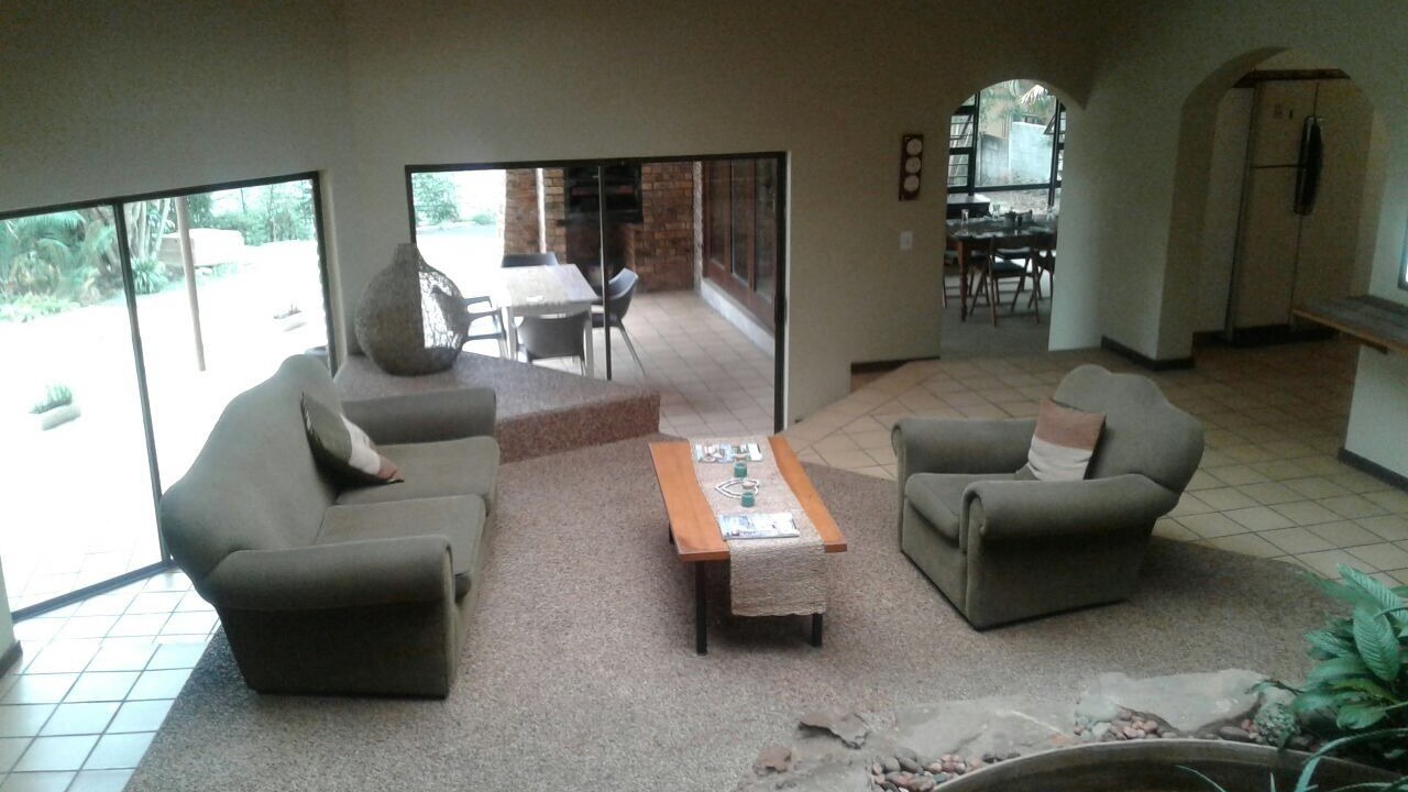 Photo of Others in Westville
