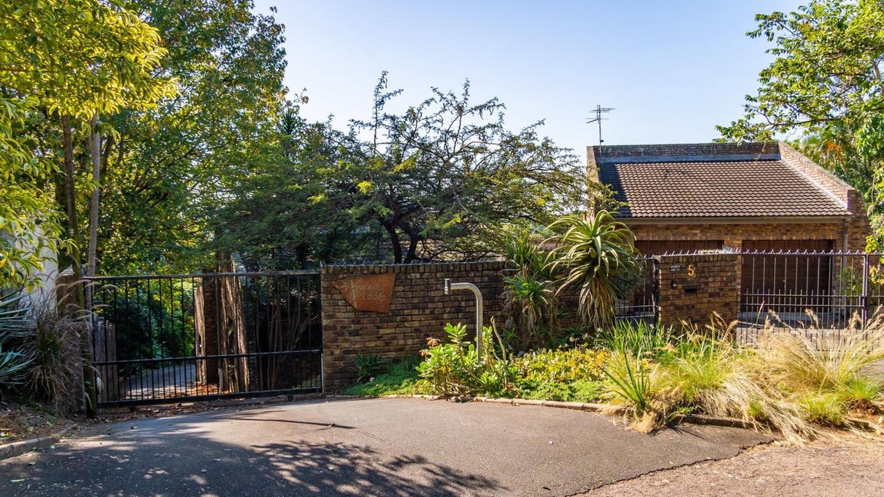 Photo of Outdoor in Westville