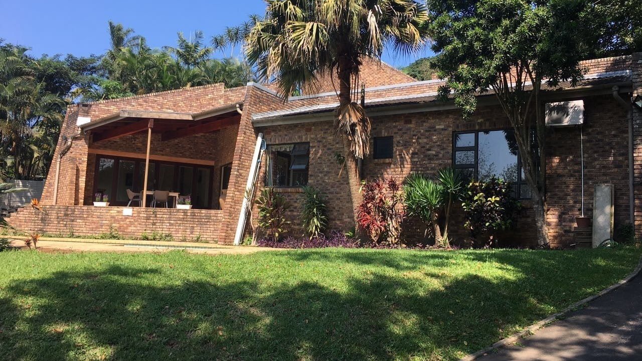 Photo of Outdoor in Westville