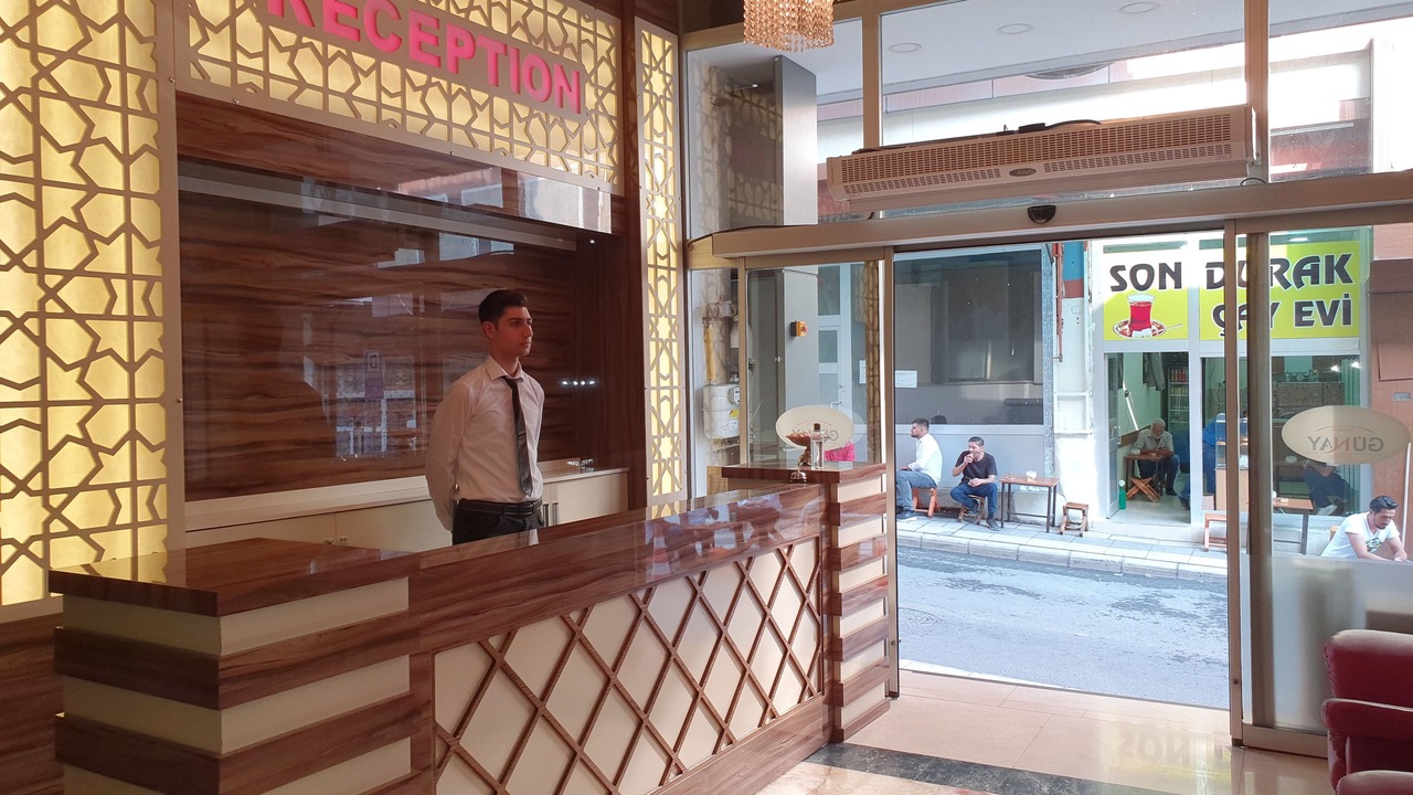 Photo of Others in Elazig