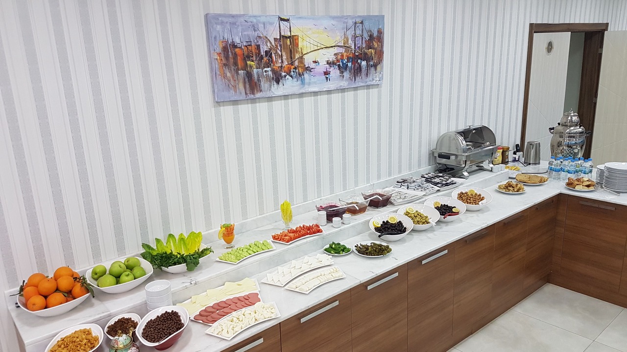 Photo of Others in Elazig