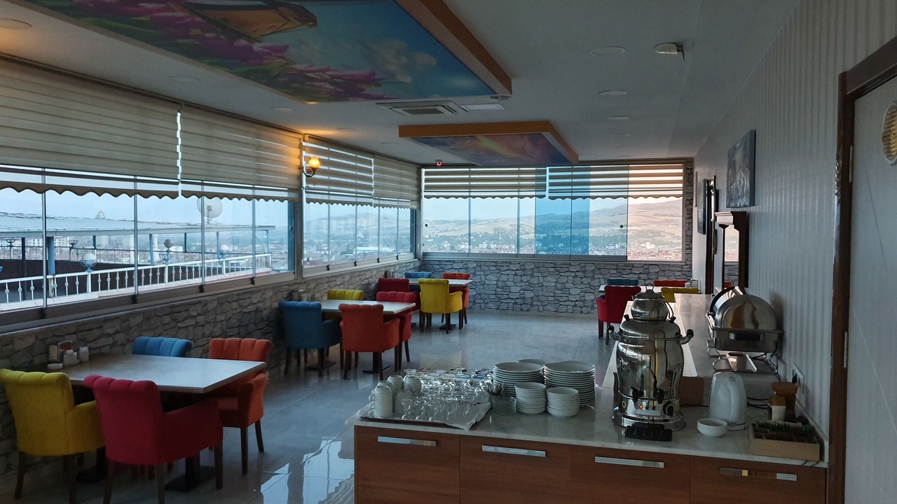 Photo of Others in Elazig