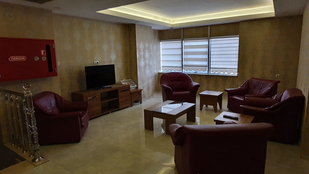 Photo of Others in Elazig