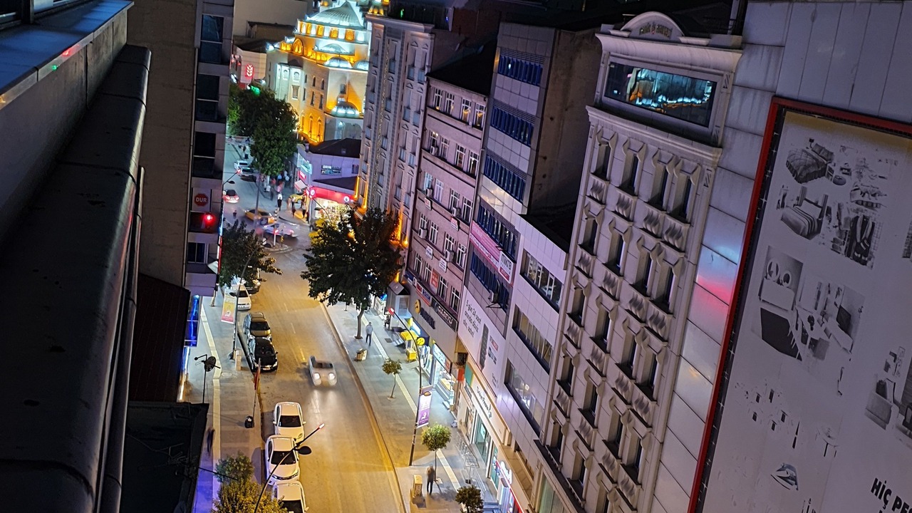 Photo of Others in Elazig