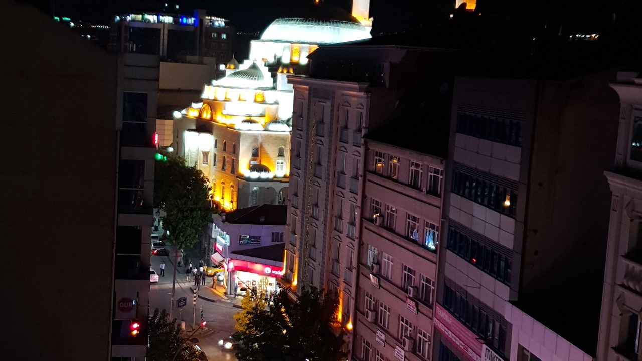 Photo of Others in Elazig