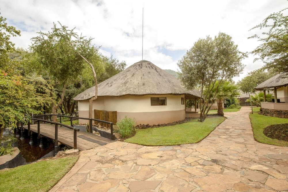 Photo of Outdoor in Sun City