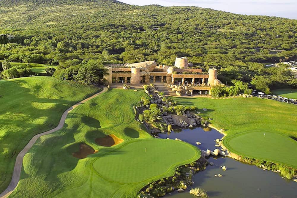 Photo of Others in Sun City