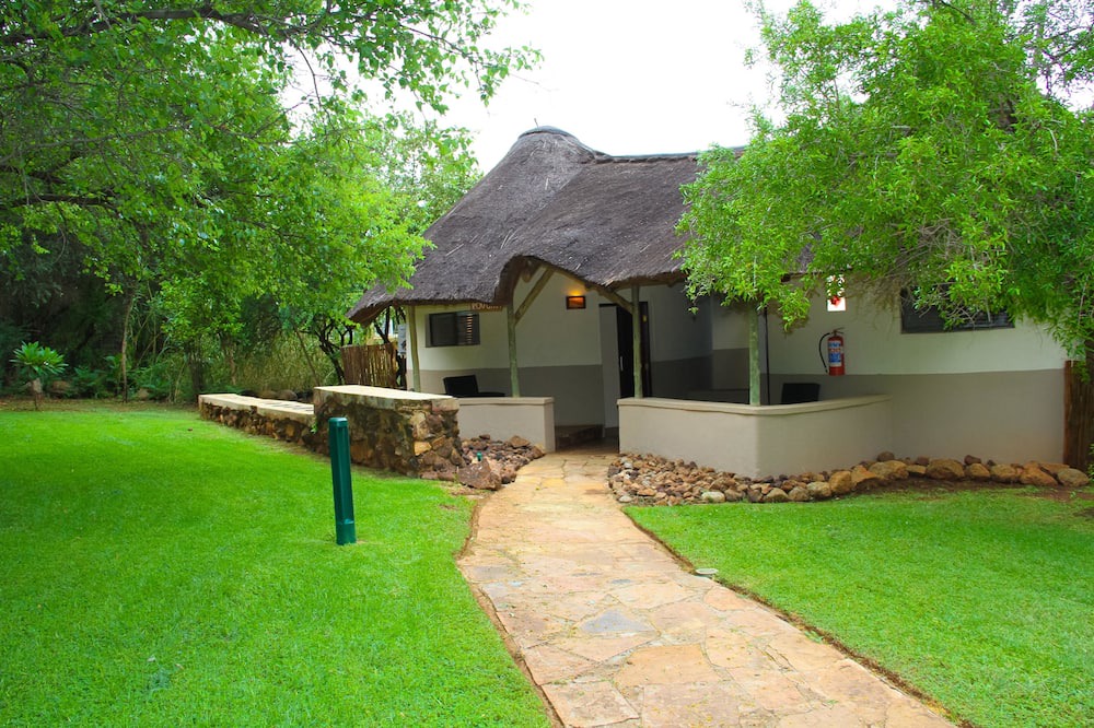 Photo of Outdoor in Sun City