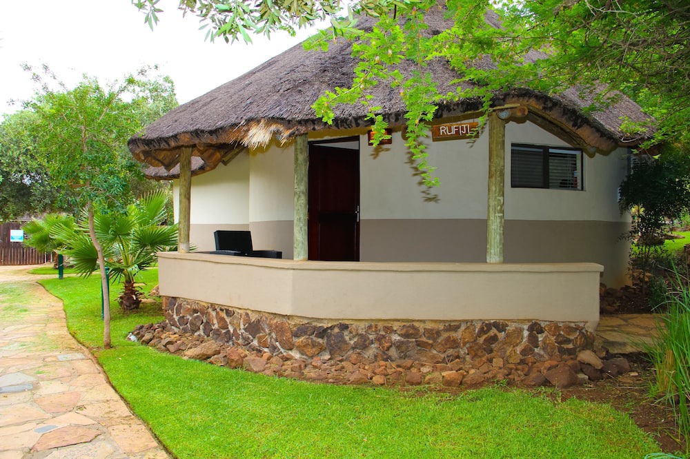 Photo of Outdoor in Sun City