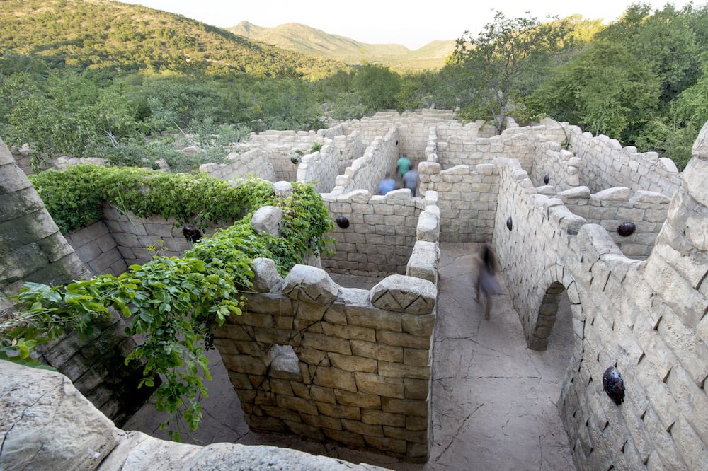 Photo of Others in Sun City