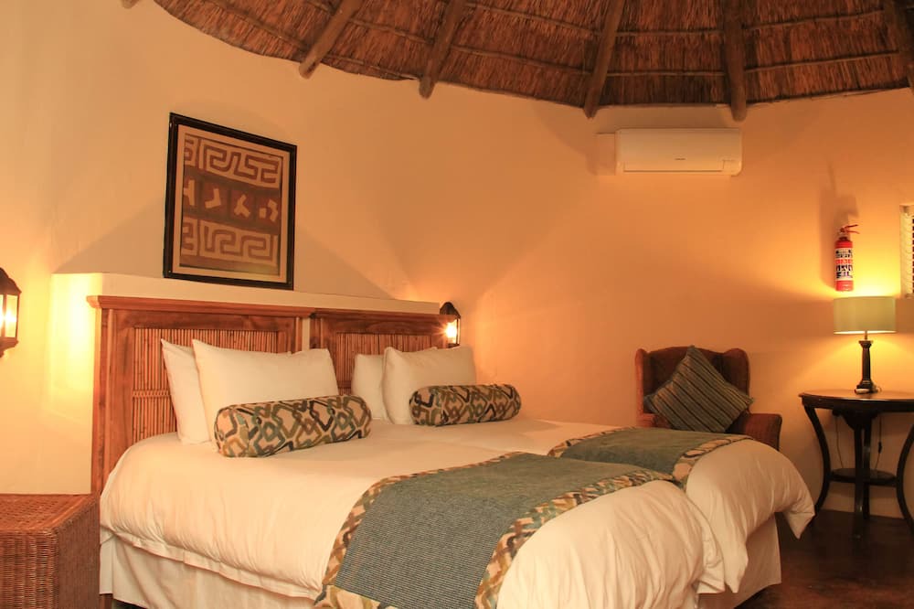 Photo of Bedroom in Sun City
