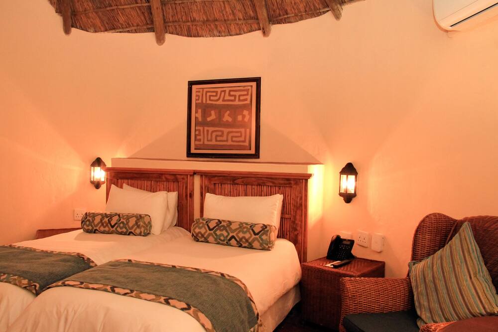 Photo of Bedroom in Sun City
