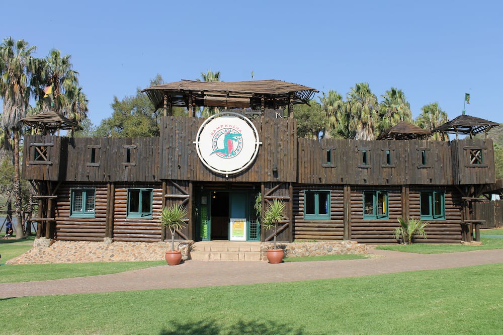 Photo of Others in Sun City