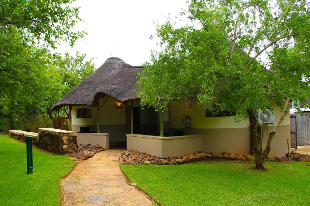 Photo of Outdoor in Sun City