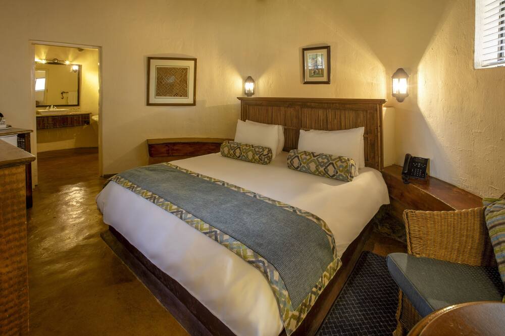 Photo of Bedroom in Sun City