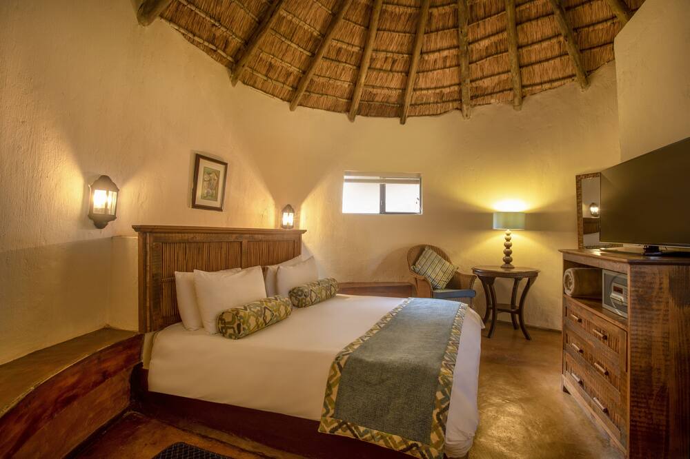 Photo of Bedroom in Sun City