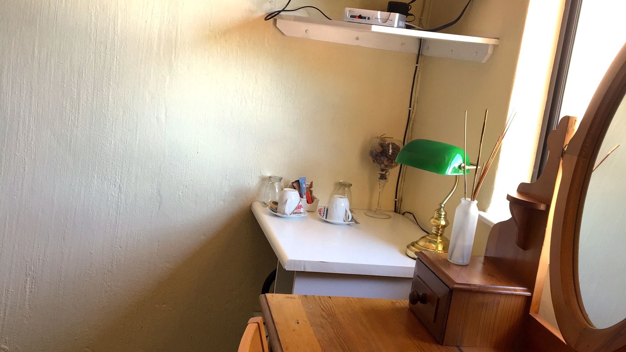 Photo of Bedroom in Bedfordview