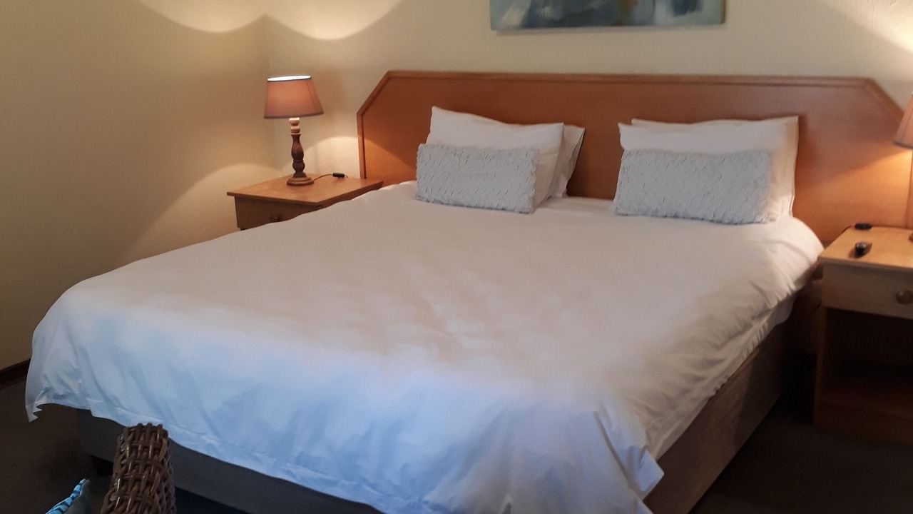 Photo of Bedroom in Bedfordview