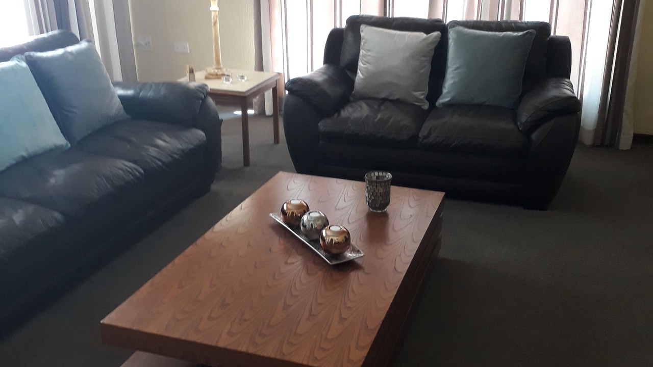 Photo of Others in Bedfordview