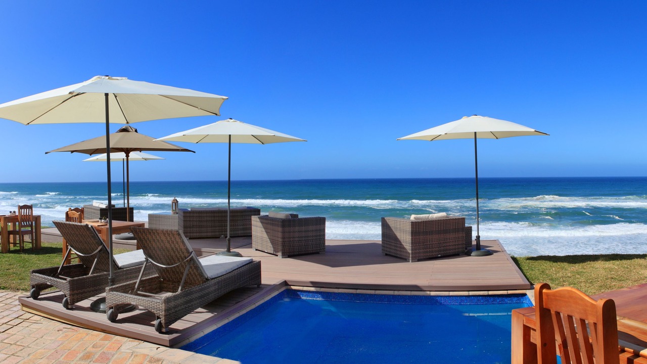 Photo of Outdoor in Wilderness Beach