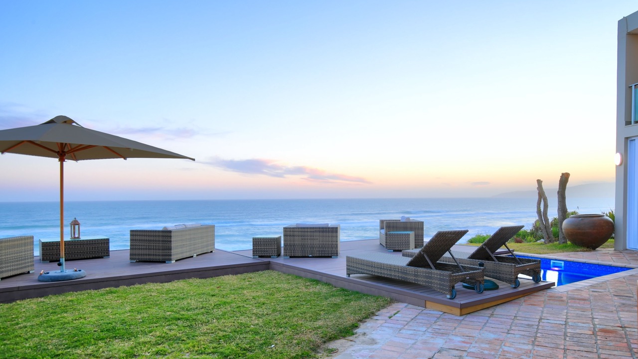 Photo of Outdoor in Wilderness Beach