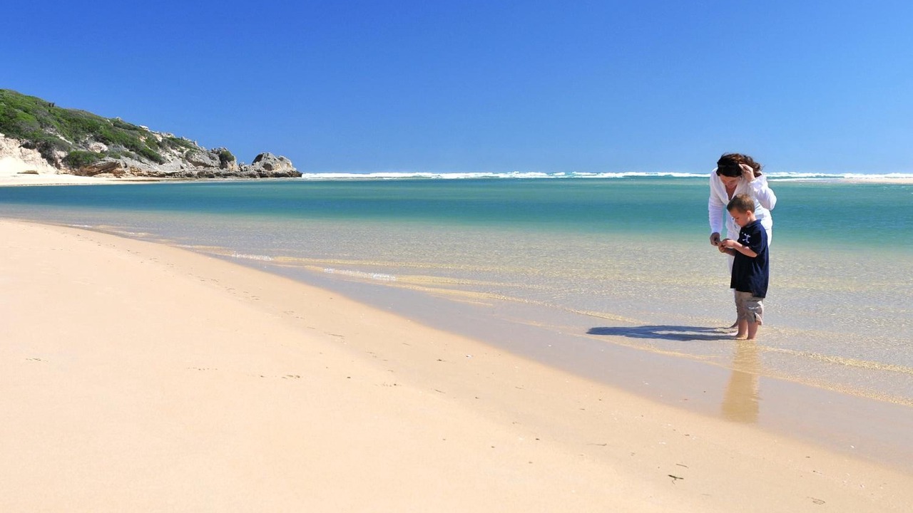 Photo of Others in Kenton on Sea
