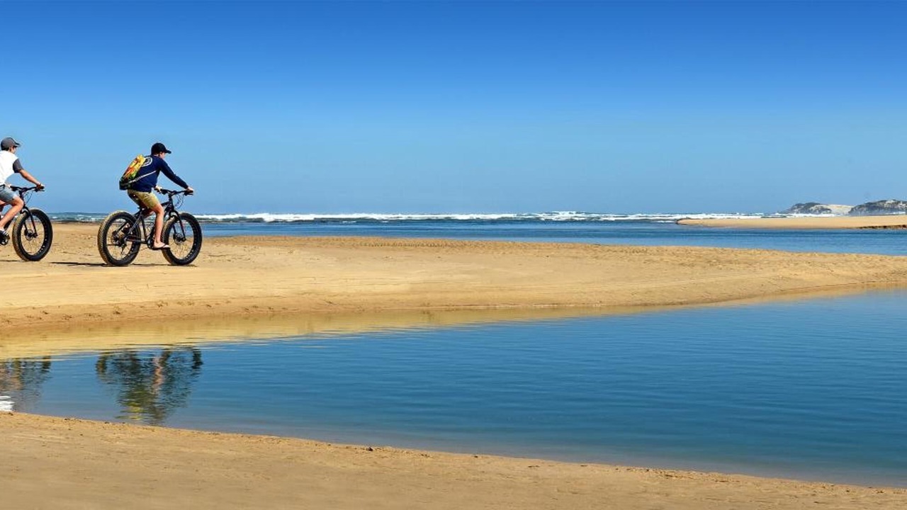 Photo of Others in Kenton on Sea
