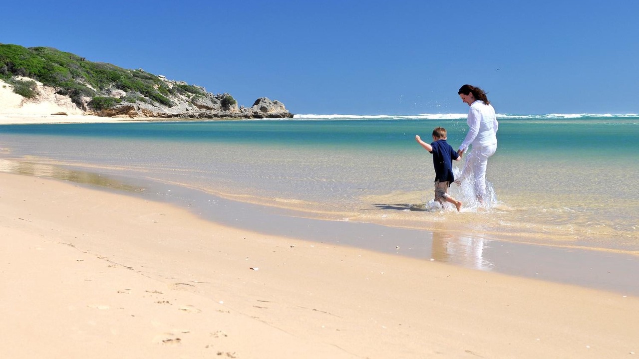 Photo of Others in Kenton on Sea