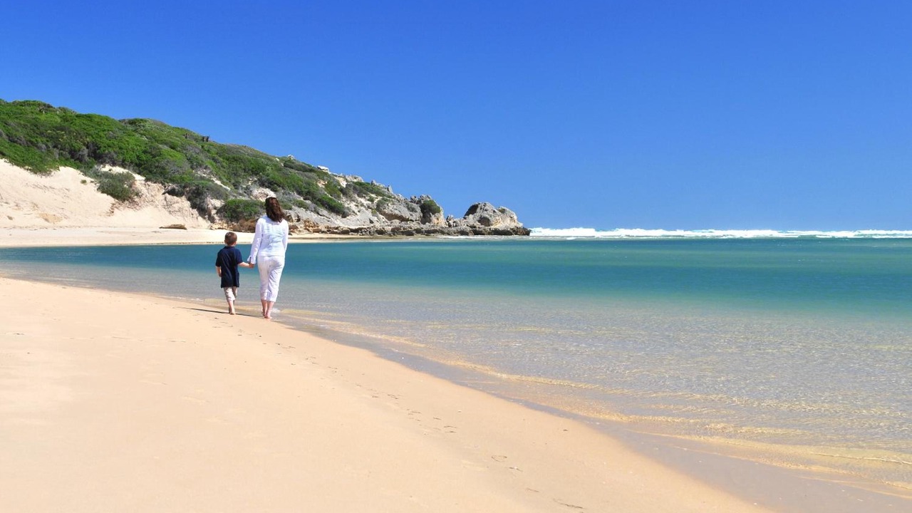 Photo of Outdoor in Kenton on Sea