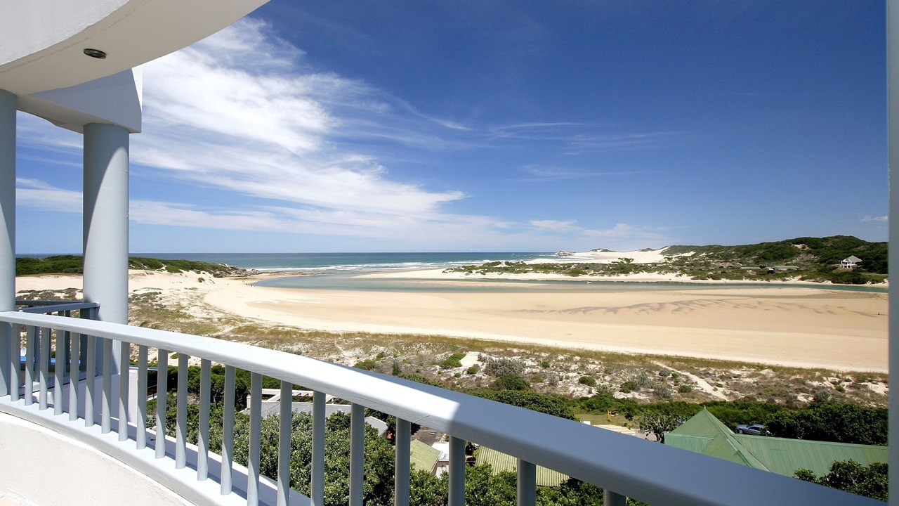 Photo of Others in Kenton on Sea