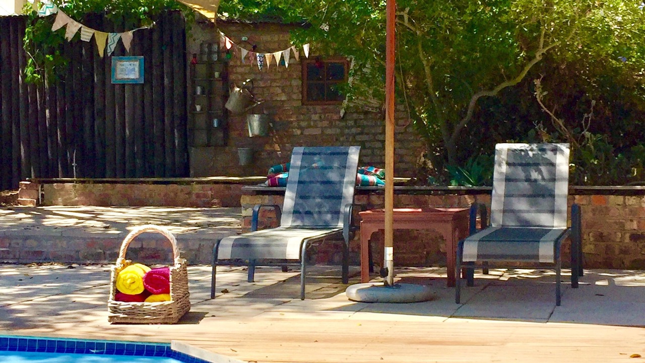 Photo of Outdoor in Darling