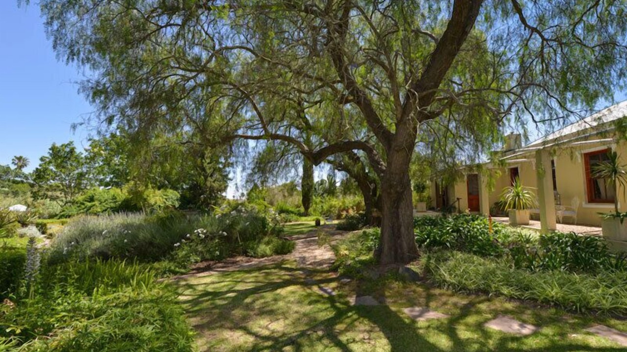 Photo of Outdoor in Darling