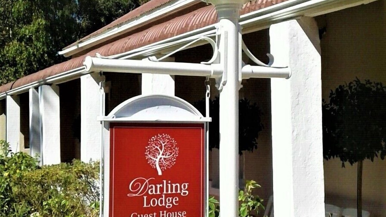 Photo of Outdoor in Darling