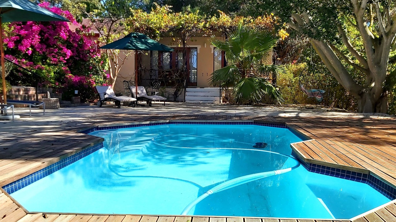 Photo of Outdoor in Darling