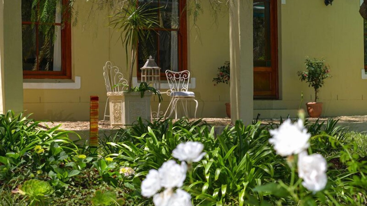 Photo of Outdoor in Darling