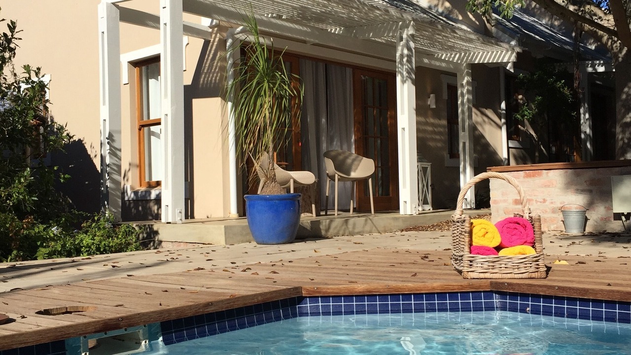 Photo of Outdoor in Darling
